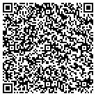 QR code with Worthington Candace L contacts