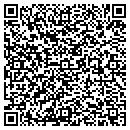 QR code with Skywriting contacts