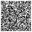 QR code with Whitaker Marla J contacts