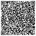 QR code with William A Corley DDS contacts