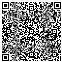 QR code with Platinum Circle Distribution contacts