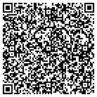 QR code with Somekh Family Partner A Cal contacts