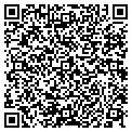 QR code with Smbolic contacts