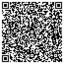 QR code with Plotnick Katelynn contacts