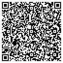 QR code with Wilson Steven D contacts