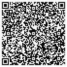 QR code with Forensic Science Department contacts