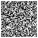 QR code with Woolf Reginald D contacts
