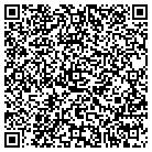 QR code with Plumbing Supply Direct LLC contacts