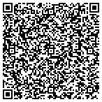 QR code with Southfair Company A Limited Partnership contacts