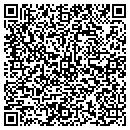 QR code with Sms Graphics Inc contacts