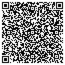 QR code with Umb Bank Atm contacts