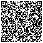 QR code with Spohr Family Partnership Lp contacts