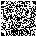 QR code with Polyshape contacts