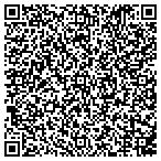 QR code with Sri Gurukrupa Family Limited Partnership contacts