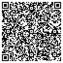 QR code with Snap Graphics Inc contacts