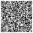 QR code with Soapbox Studio Inc contacts