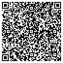 QR code with Port Supply contacts