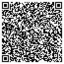 QR code with Yang Sheng an contacts