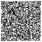 QR code with Stanley B Long Family Limited Partnership contacts
