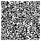 QR code with Academic Neurology Clinic contacts