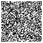 QR code with Stashak Family Partnership Lp contacts