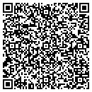 QR code with Suresco Inc contacts