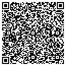 QR code with Sourceful Solutions contacts