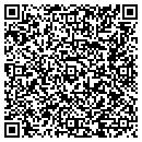 QR code with Pro Tool & Supply contacts