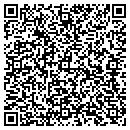 QR code with Windsor Town Hall contacts
