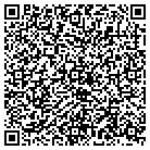 QR code with S P2 Digital Graphics LLC contacts