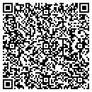 QR code with Corbin City Campus contacts