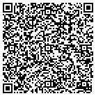 QR code with Norris City Healthcare contacts