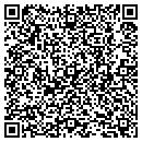 QR code with Sparc Cila contacts