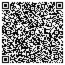 QR code with Zarling Tim F contacts