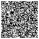 QR code with Stuart Feigin contacts