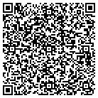 QR code with Spark Marketing Service contacts