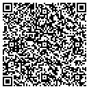 QR code with King Overhead Systems contacts