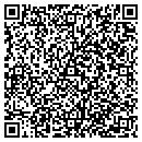 QR code with Special Blend Graphics Inc contacts