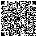 QR code with Spies Designs contacts