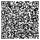 QR code with Spi Graphics contacts