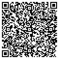 QR code with Spiral Design Ltd contacts