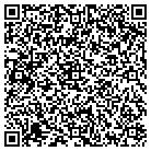 QR code with Northshore Medical Group contacts