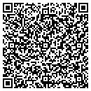 QR code with Tonore Gerald M contacts
