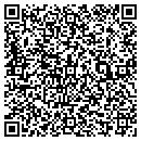 QR code with Randy M Werner Sales contacts