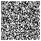 QR code with Egg Harbor Twp Fire Department contacts