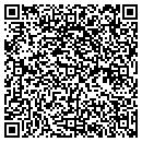 QR code with Watts Alvin contacts