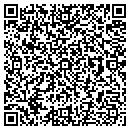 QR code with Umb Bank Atm contacts