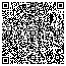 QR code with Spotlight Graphics contacts