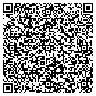 QR code with Evesham Township Trnsprtn contacts