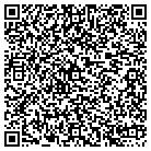 QR code with Taft Family Partnership L contacts